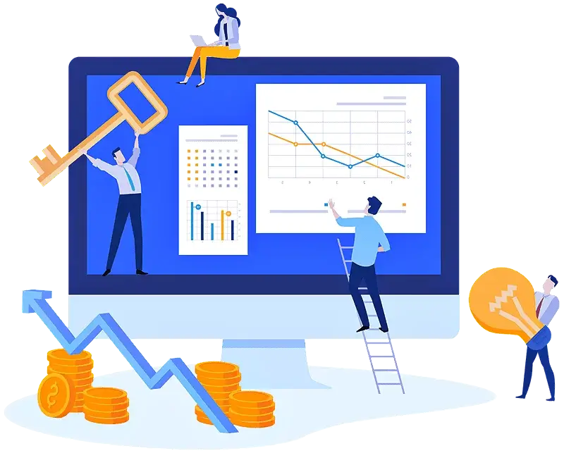 high-authority-backlink-building